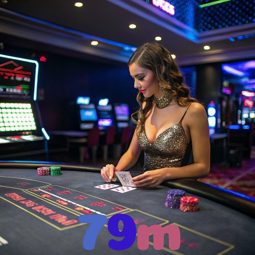 79m 