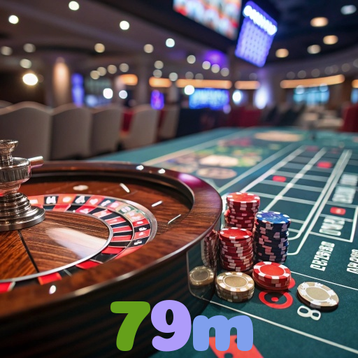 79m