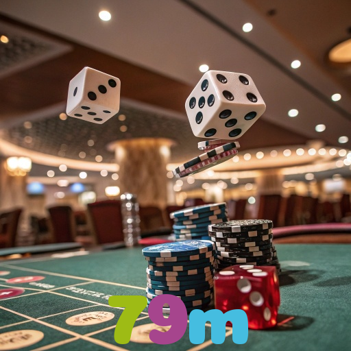 79m 