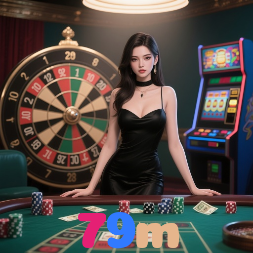 79m 