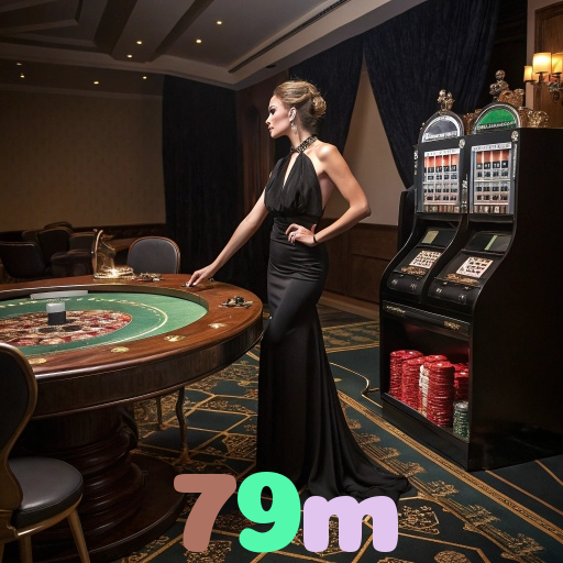 79m 