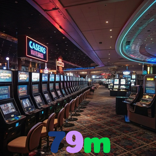 79m 