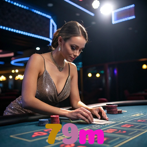 79m