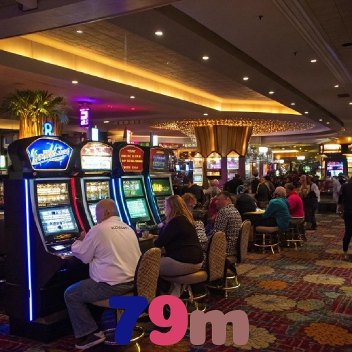 79m 