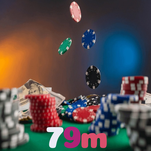 79m