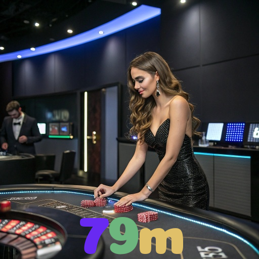 79m 