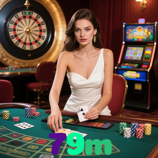 79m 
