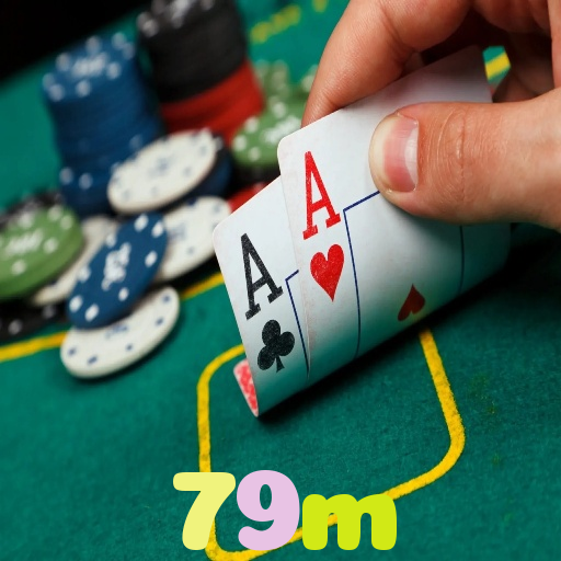79m 