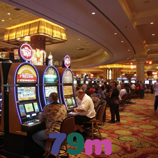 79m 