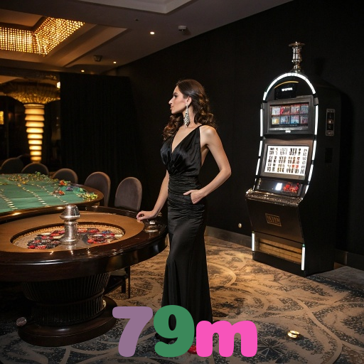 79m 