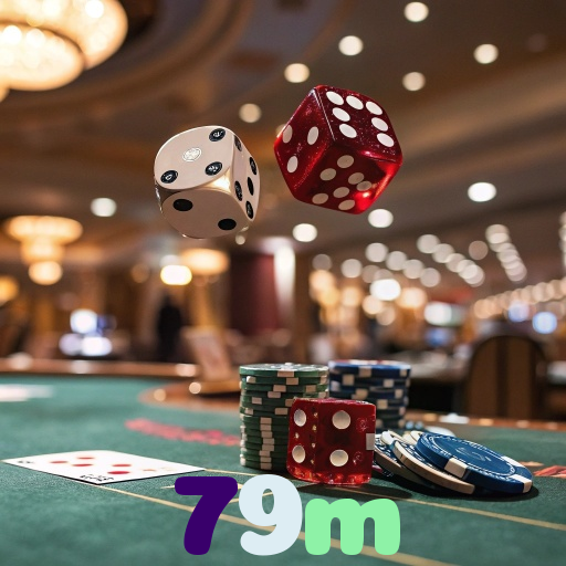 79m 