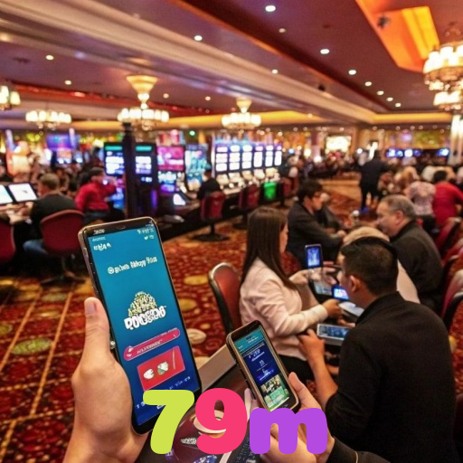 79m 
