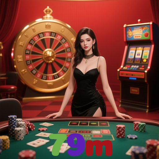 79m 