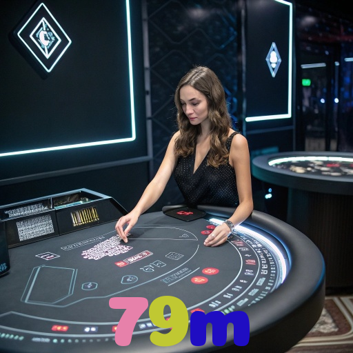 79m 