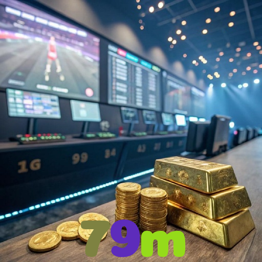 79m 