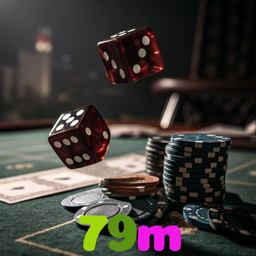 79m 