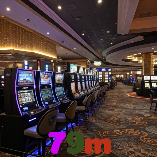 79m 