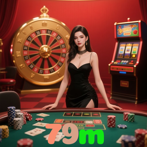 79m 
