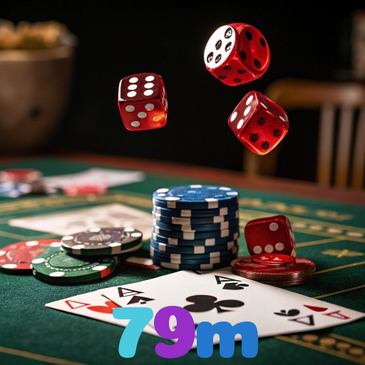 79m 