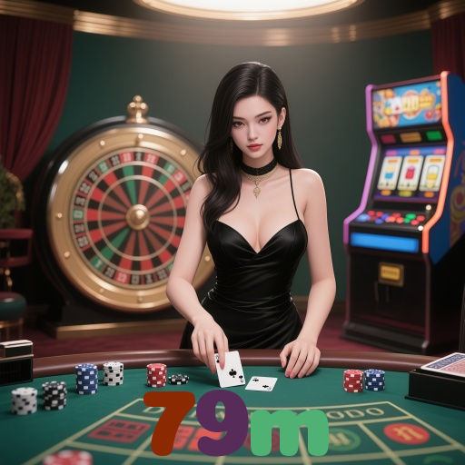 79m 