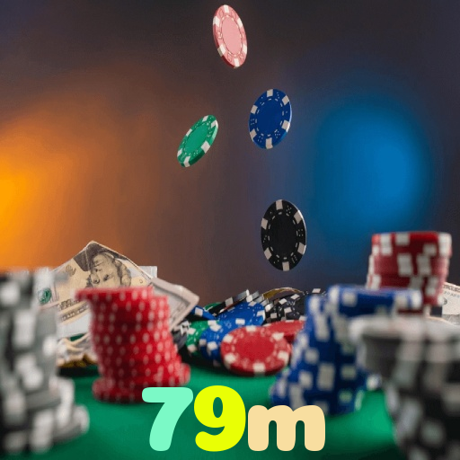 79m 