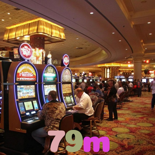 79m 