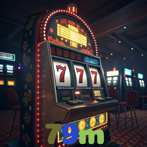 79m
