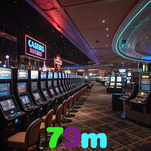 79m 