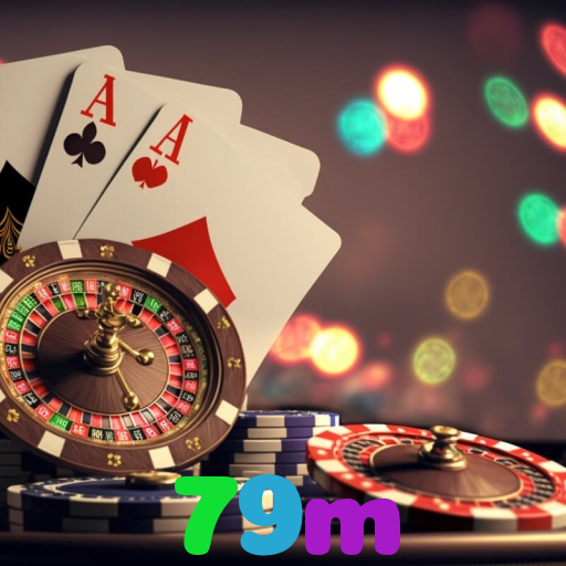 79m 
