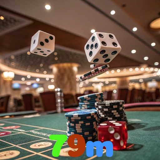 79m