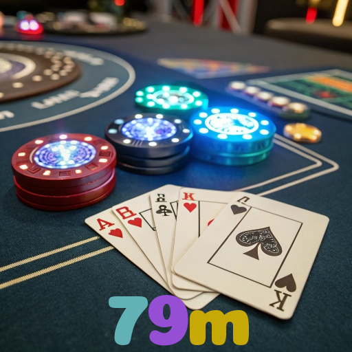 79m