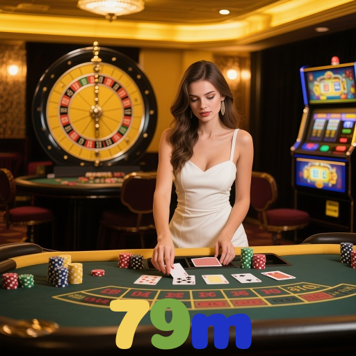 79m 