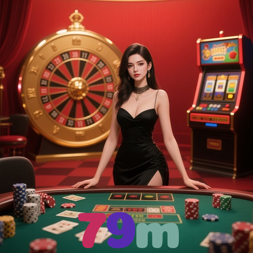 79m 