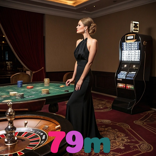 79m 