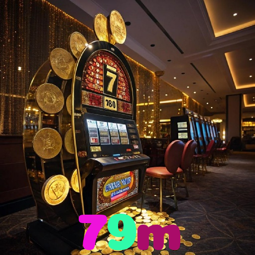79m 