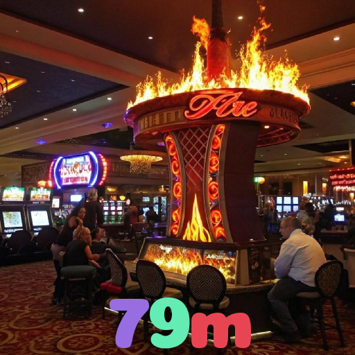 79m 