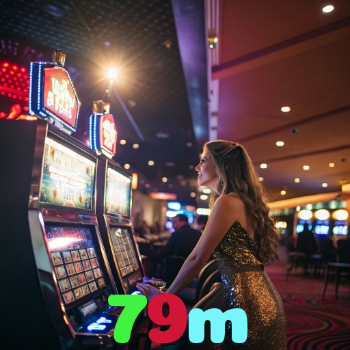 79m