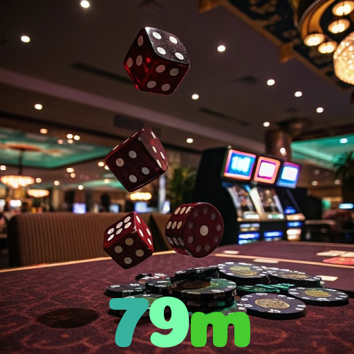 79m 