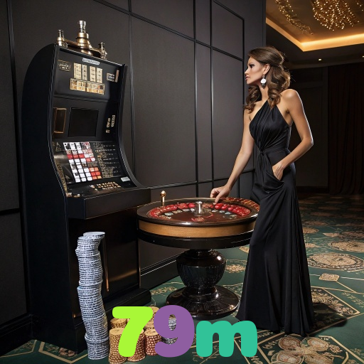79m 