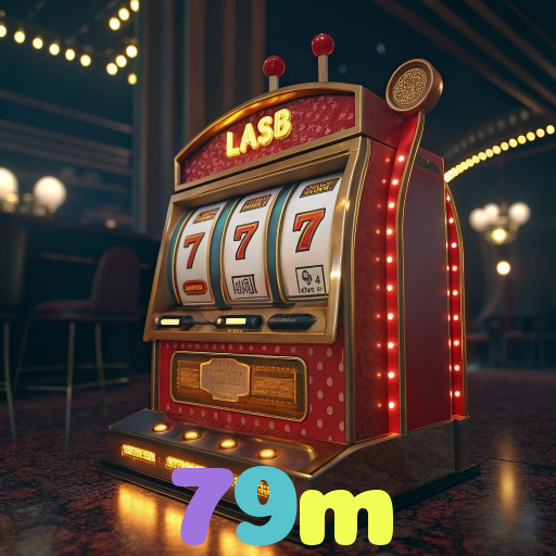 79m 