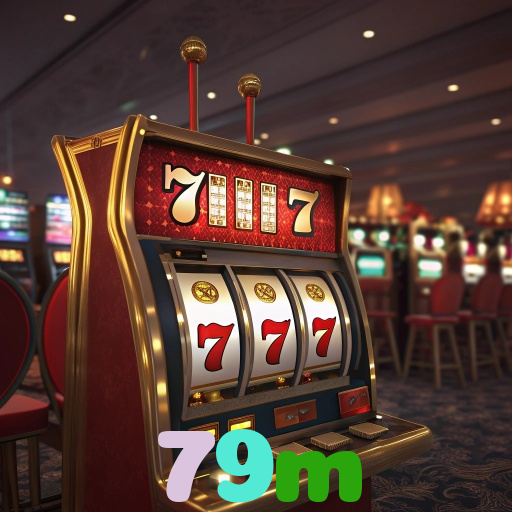 79m