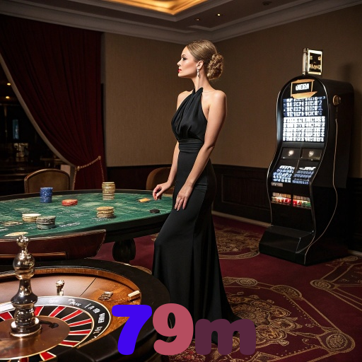 79m 