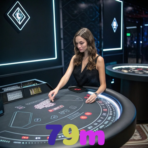 79m 
