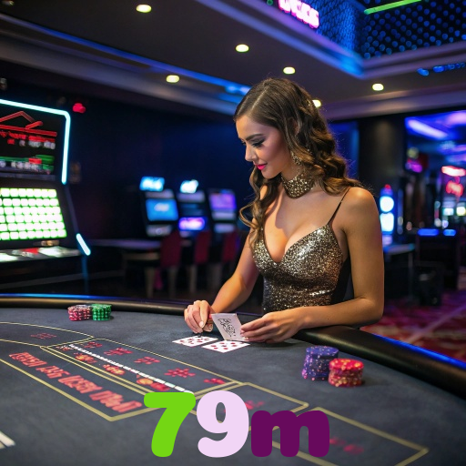 79m 