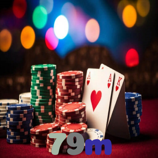 79m