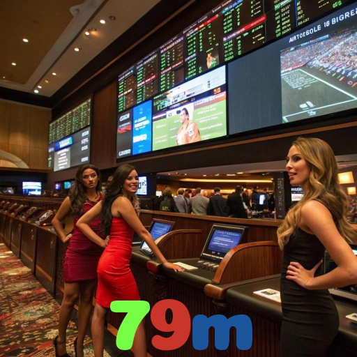 79m 