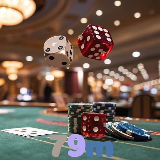 79m 