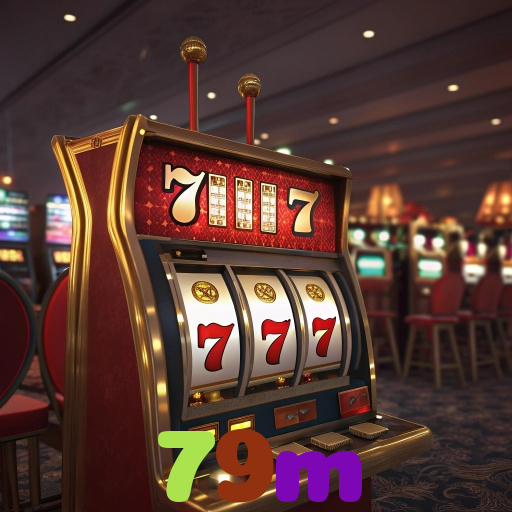79m 
