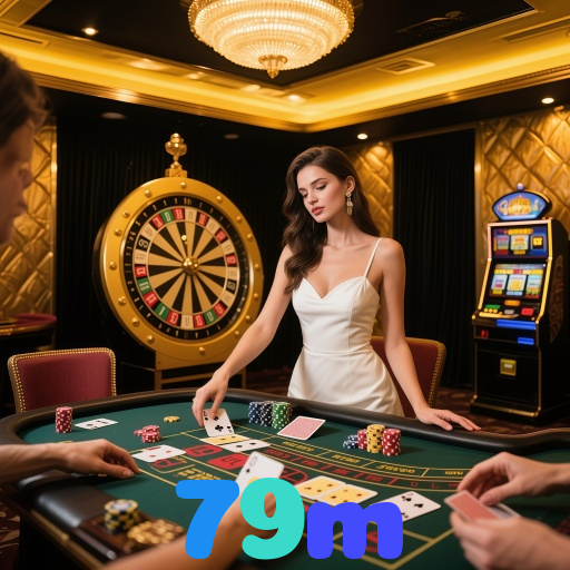 79m 