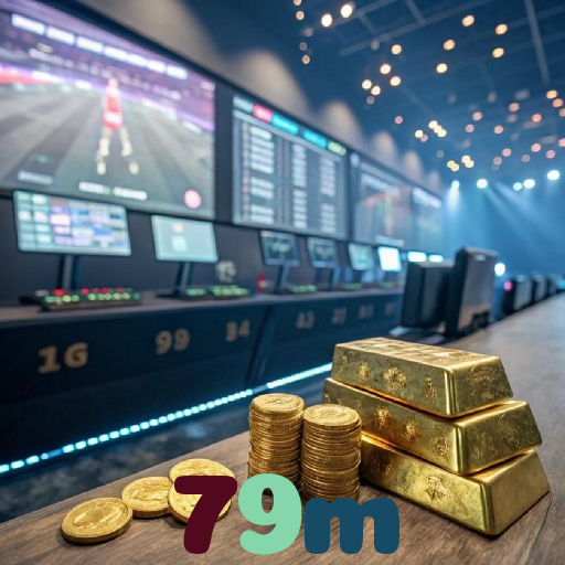 79m 